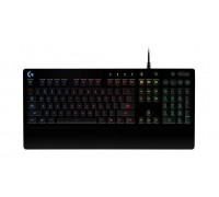 Logitech G213 Prodigy  (920-010738)
