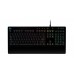 Logitech G213 Prodigy  (920-010738)