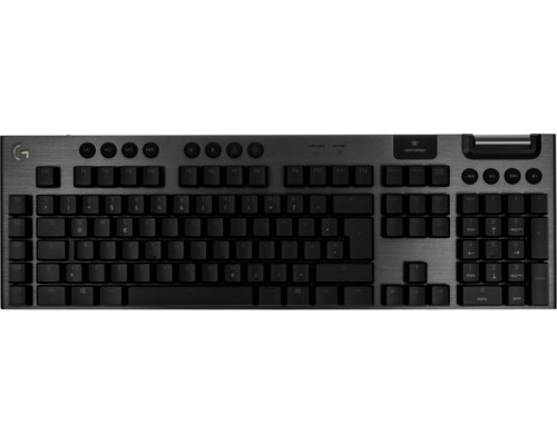 Logitech G915 GL Tactile (920-008903)