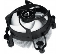 Arctic Alpine 17 (ACALP00040A)