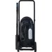 Nilfisk Core 150-10 PowerControl Luxury Car Wash
