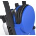 Nilfisk Core 125-5 PC