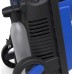 Nilfisk Core 125-5 PC