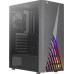 Aerocool Delta RGB (ACCM-PV45012.11)