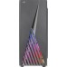 Aerocool Delta RGB (ACCM-PV45012.11)