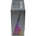 Aerocool Delta RGB (ACCM-PV45012.11)