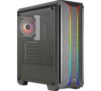 Aerocool Skyline ARGB (ACCM-PV39112.11)