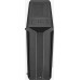 Aerocool Skyline ARGB (ACCM-PV39112.11)