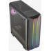 Aerocool Skyline ARGB (ACCM-PV39112.11)