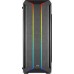 Aerocool Skyline ARGB (ACCM-PV39112.11)