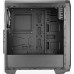 Aerocool Skyline ARGB (ACCM-PV39112.11)