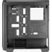 Aerocool Skyline ARGB (ACCM-PV39112.11)