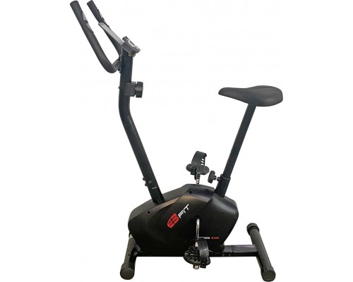 Eb Fit B620 magnetic