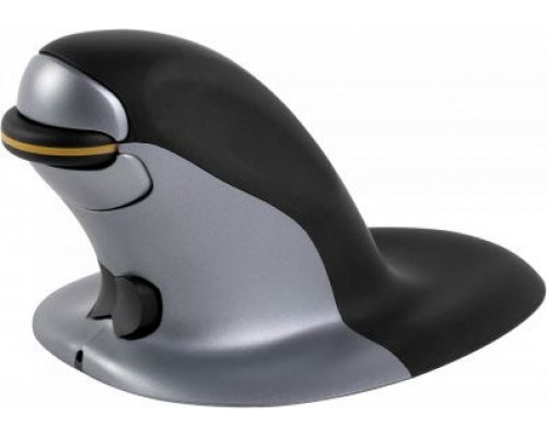 Fellowes Penguin mała (9894901)