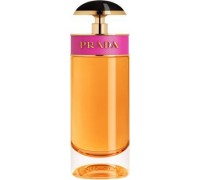 Prada Candy EDP 30 ml