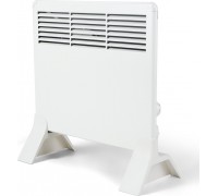 Ensto BETA2-MP 250 W