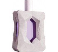 Ariana Grande God Is A Woman EDP 100 ml