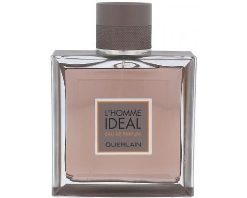 Guerlain EDP 100 ml