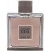Guerlain EDP 100 ml