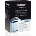 Saeco water filter AquaClean CA6903/00