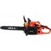 Yato YT-84901 2 KM 45.1 cm3 40.6 cm