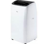 TCL TAC-09CHPB/NZWLN