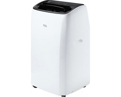 TCL TAC-09CHPB/NZWLN