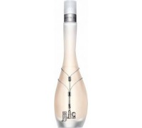 Jennier Lopez Glow EDT 50 ml
