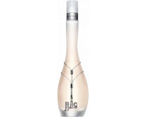 Jennier Lopez Glow EDT 50 ml