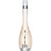Jennier Lopez Glow EDT 50 ml