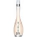 Jennier Lopez Glow EDT 50 ml