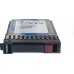 HP MSA 800GB 2.5'' SAS-3 (12Gb/s)  (N9X96A)