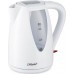 Maestro MR-043 White