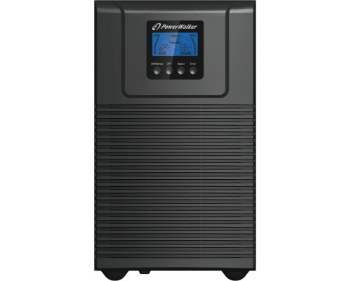 UPS PowerWalker VFI 2000 TG (10122042)
