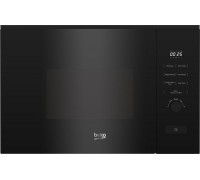 Beko BMGB 20212 B