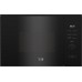 Beko BMGB 20212 B