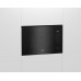 Beko BMGB 20212 B