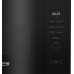 Beko BMGB 20212 B