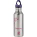 Step by Step STEP BY STEP BOTTLE ZE STALI NIERDZEWNEJ 