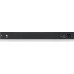 Switch ZyXEL GS1900-24 (GS1900-24-EU0102F)