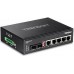 Switch TRENDnet TI-G62