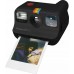 Polaroid Polaroid Go black