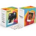 Polaroid Polaroid Go black