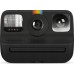 Polaroid Polaroid Go black