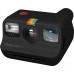Polaroid Polaroid Go black