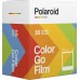Polaroid Polaroid Go black