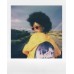 Polaroid Polaroid Go black