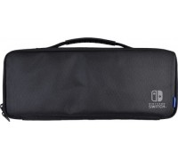 Hori etui Cargo Pouch for Nintenfor Switch (NSW-818U)