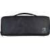 Hori etui Cargo Pouch for Nintenfor Switch (NSW-818U)