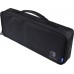Hori etui Cargo Pouch for Nintenfor Switch (NSW-818U)